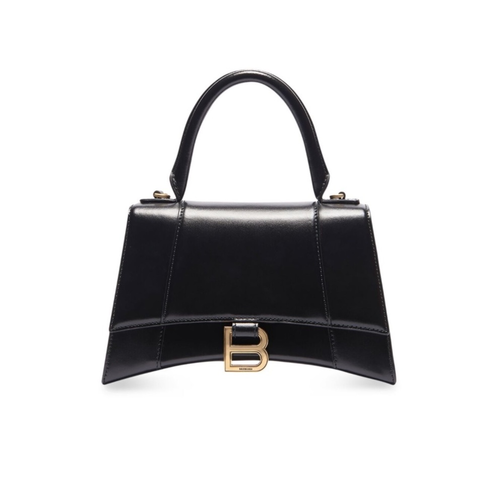 Balenciaga Hourglass Size Small